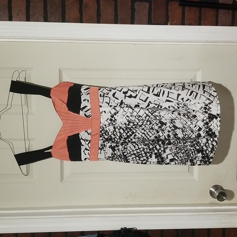 Dress by Guess *Brand NEW*